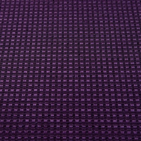 Runner Silk Fashion Nelly Μωβ 40x150