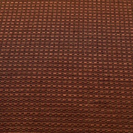 Runner Silk Fashion Nelly Καφέ 40x150