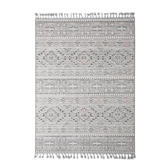 Χαλί Royal Carpet Linq 8235E BEIGE 160x230