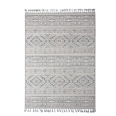 Χαλί Royal Carpet Linq 8235E BEIGE 160x230