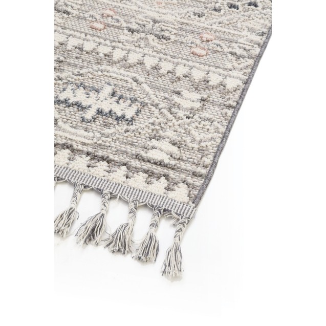 Χαλί Royal Carpet Linq 8235E BEIGE 160x230