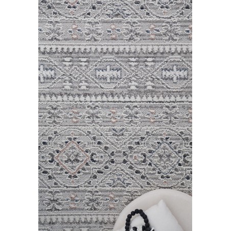 Χαλί Royal Carpet Linq 8235E BEIGE 160x230