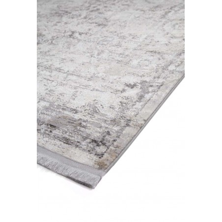 Χαλί Διάδρομος Royal Carpet Alice 2078 67x140