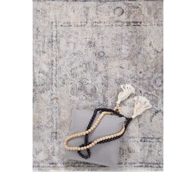 Χαλί Διάδρομος Royal Carpet Alice 2078 67x140