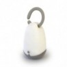Φωτάκι Νυκτός Pabobo Lumiblo Grey BR76554