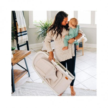 Ρηλάξ Tiny Love 2 σε 1 Boho Chic BR75711