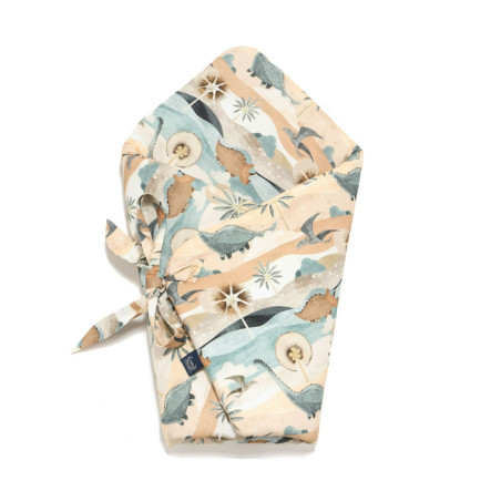 Baby Horn La Millou Still Alive