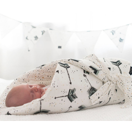 Baby Horn La Millou Still Alive