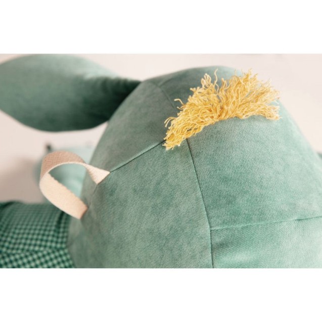 Υφασμάτινος Δράκος Δραστηριοτήτων Lilliputiens...