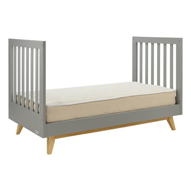 Κούνια Bebe Stars Oslo 461-05