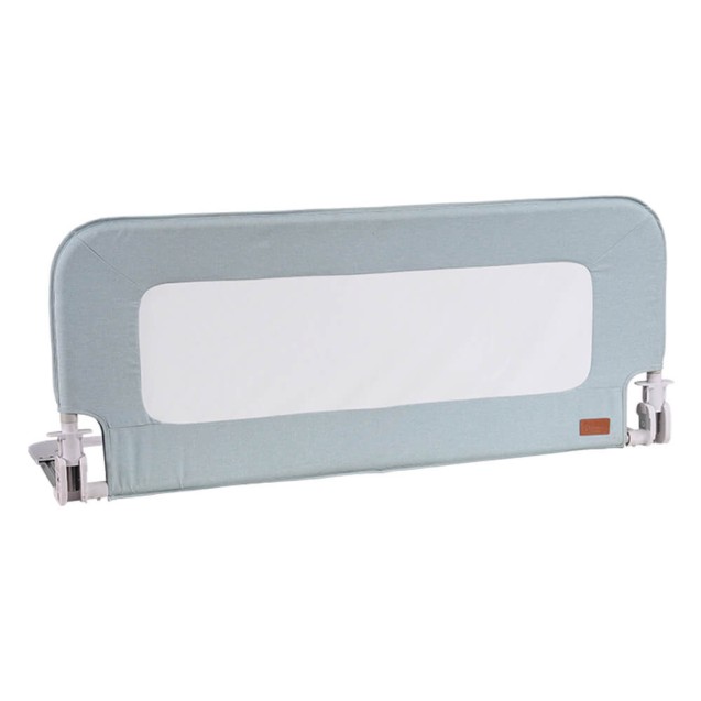 Προστατευτικό Κάγκελο Κρεβατιού Bebe Stars...