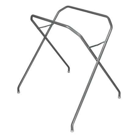 Βάση για Μπανιέρα Bebe Stars Calm 11-10