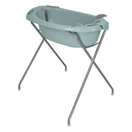 Βάση για Μπανιέρα Bebe Stars Calm 11-10