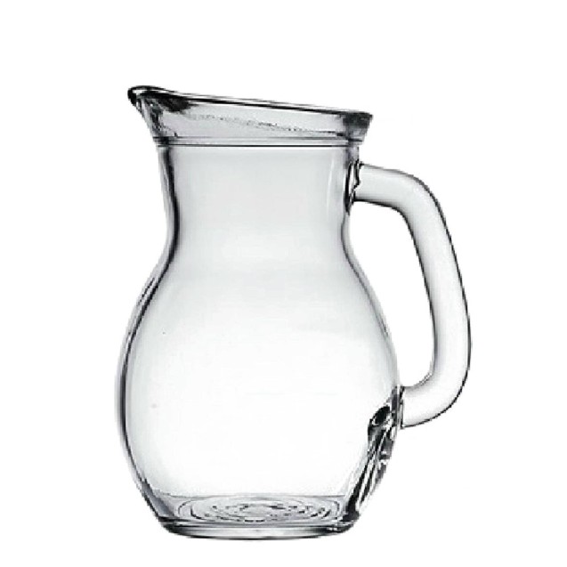 Κανάτα Espiel Ben 19,2cm 1000ml STE9700