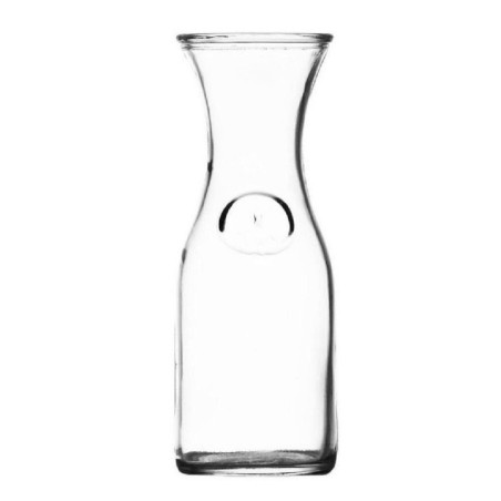 Καράφα Espiel Belgium 27,5cm 1000ml STE141