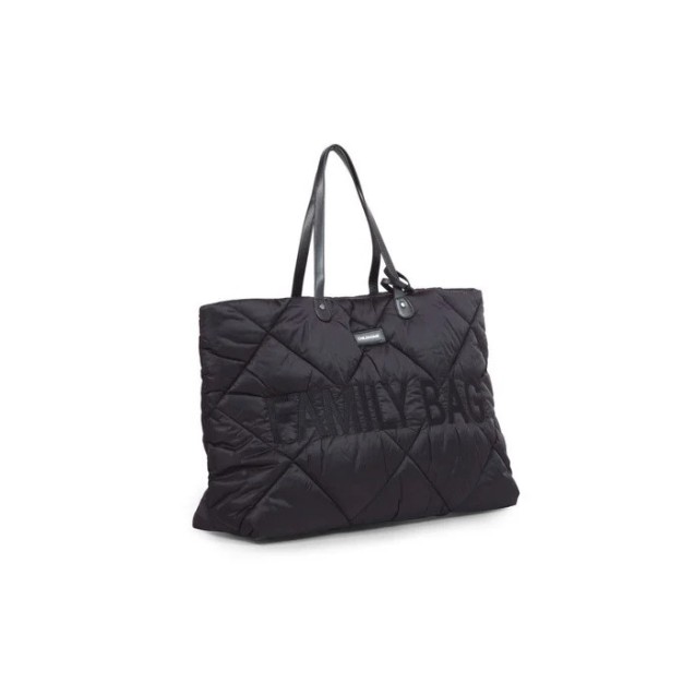 Τσάντα Αλλαγής ChildHome Family Bag Puffered...