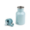 Παιδικό Παγούρι Ανοξείδωτο Done By Deer Elphee Blue 350ml BR77031