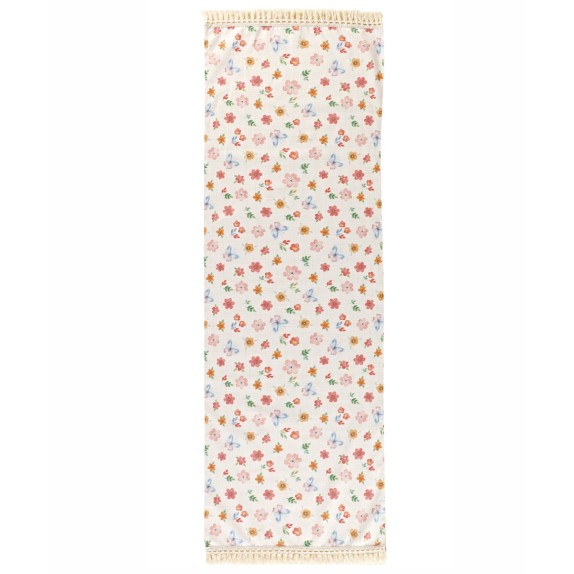 Runner Πασχαλινό Kentia Easter 23-02 45x140