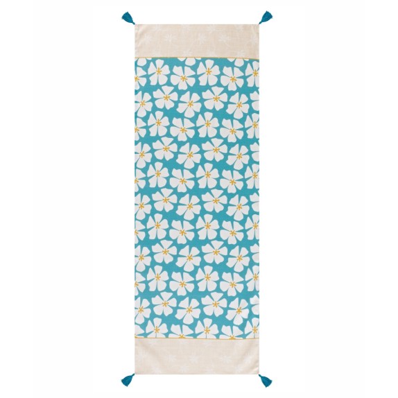 Runner Πασχαλινό Kentia Easter 23-04 45x140