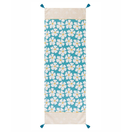 Runner Πασχαλινό Kentia Easter 23-04 45x140