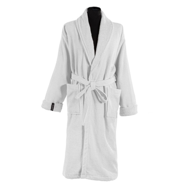 Μπουρνούζι Guy Laroche Bonus Perla