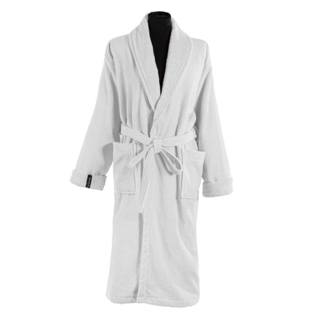 Μπουρνούζι Guy Laroche Bonus Perla