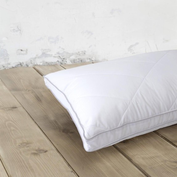 Μαξιλάρι Nima Imperial 50x70