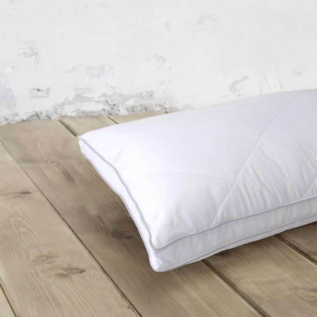 Μαξιλάρι Nima Imperial 50x70