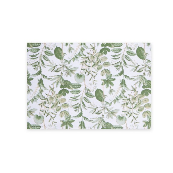 Σουπλά Nef-Nef Day Maker 33x48