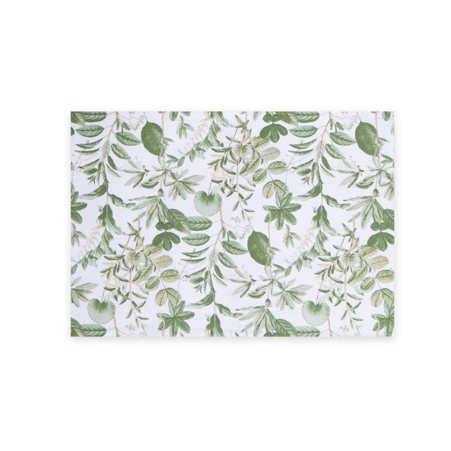 Σουπλά Nef-Nef Day Maker 33x48