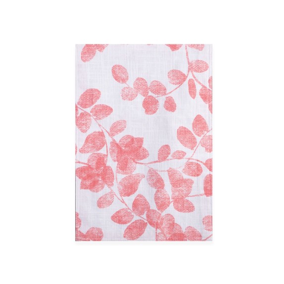 Σουπλά Nef-Nef Santika Coral 33x48