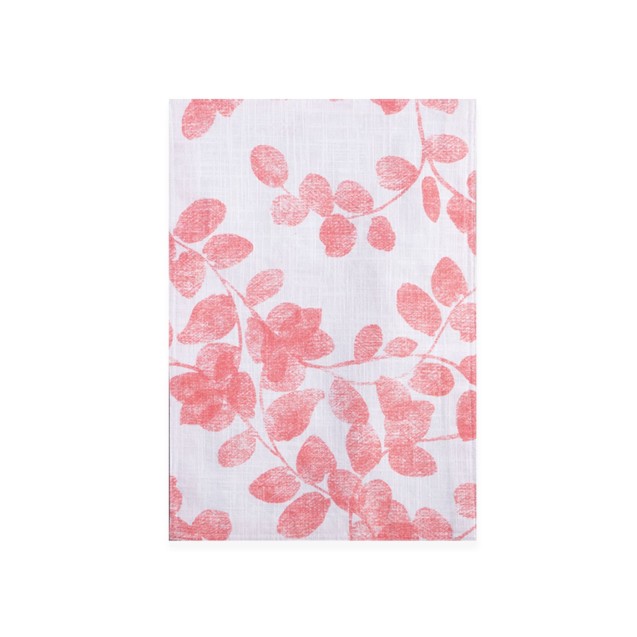 Σουπλά Nef-Nef Santika Coral 33x48