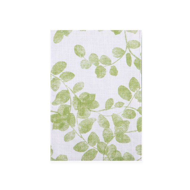 Σουπλά Nef-Nef Santika Green 33x48