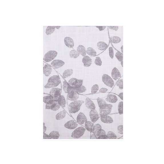 Σουπλά Nef-Nef Santika Grey 33x48