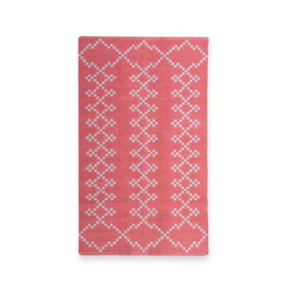 Χαλάκι Nef-Nef Coralia 70x140