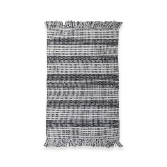 Χαλάκι Nef-Nef Geylord 70x140