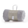 Πετσέτα Παρεό Nef-Nef Sandy Grey 146x80
