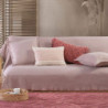 Ριχτάρι Διθέσιου Nef-Nef Colton Pink 170x250