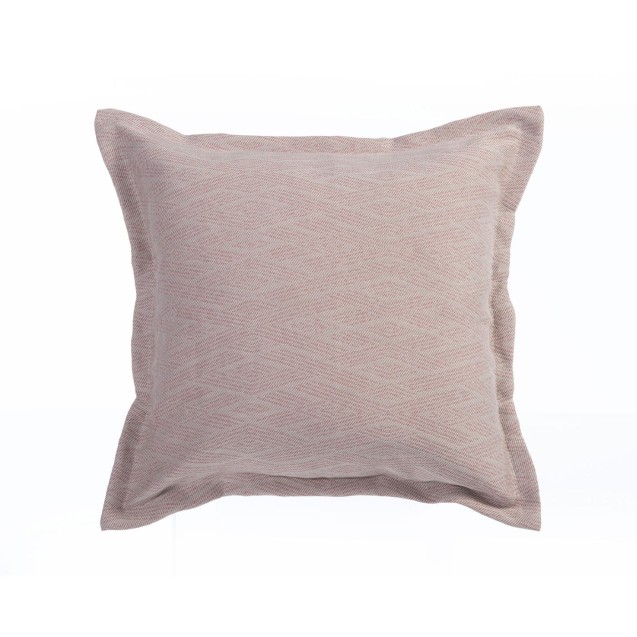 Μαξιλάρι Διακόσμησης Nef-Nef Colton Pink 50x50