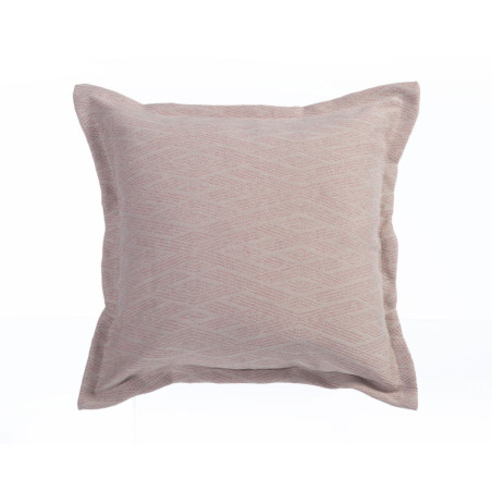Μαξιλάρι Διακόσμησης Nef-Nef Colton Pink 50x50