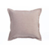 Μαξιλάρι Διακόσμησης Nef-Nef Colton Pink 50x50