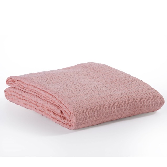 Κουβέρτα Πικέ Nef-Nef Υπέρδιπλη Nef-Nef Cool...