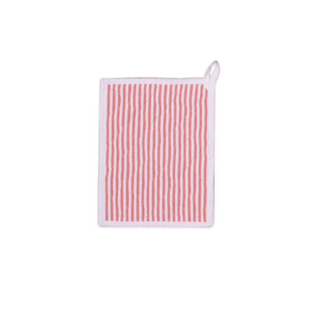 Πιάστρα Κουζίνας Nef-Nef Viral Peach 63x79