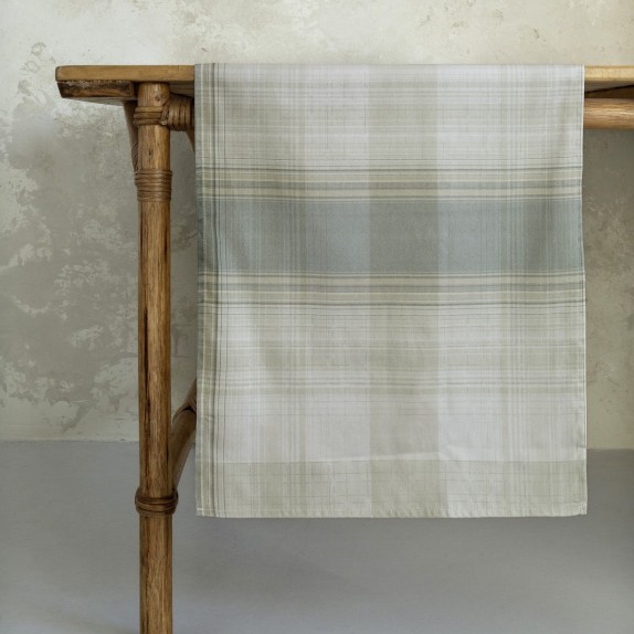 Runner Nima Naive 48x150