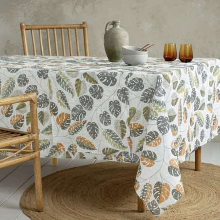 Τραπεζομάντηλο Nima Temple 150x150