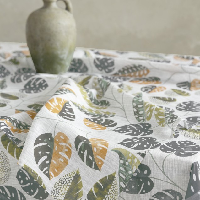 Τραπεζομάντηλο Nima Temple 150x190