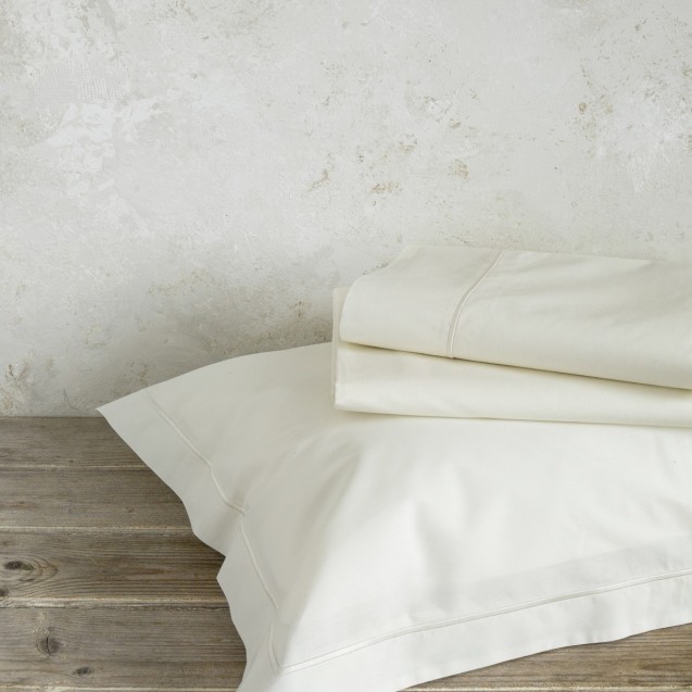 Σετ Σεντόνια Υπέρδιπλα 4 Τεμαχίων Nima Forever...