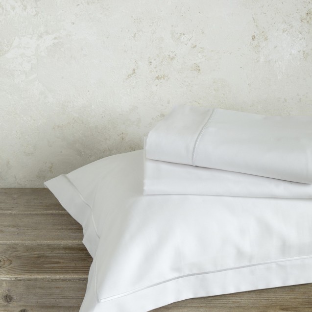 Σετ Σεντόνια King Size 4 Τεμαχίων Nima Forever...