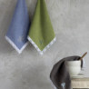 Πετσέτα Κουζίνας Nima Tarragon 40x40