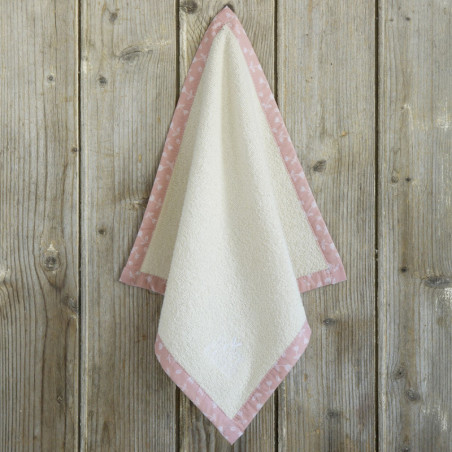 Πετσέτα Κουζίνας Nima Happy Easter 40x40